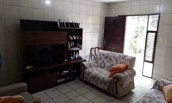 Imagem 4: Casa em Mangabeira 2