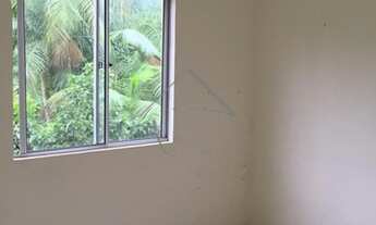 Imagem 6: Apartamento para aluguel tem 58 metros quadrados com 2 quartos em Nereu Ramos - Jaraguá do