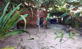 Imagem 4: Vende-se Casa, Próx. Ao ponto final ônibus