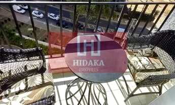 Imagem 2: Apartamento à venda no bairro Pirituba - São Paulo/SP, Zona Norte