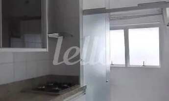 Imagem 5: São Caetano do Sul - Apartamento Padrão - Barcelona