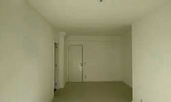 Imagem 2: Barra da Tijuca - CONDOMÍNIO LIBERTA