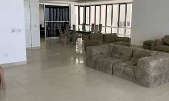 Imagem 4: AVENIDA BOA VIAGEM