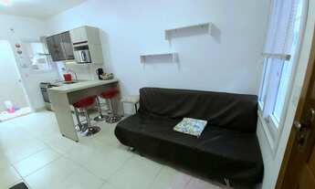 Imagem 3: Casa com 2 dormitórios à venda no bairro Niterói em Canoas