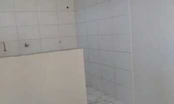 Imagem 4: Aluga-se Kitnet nova Sussuarana