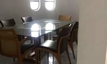 Imagem 4: APARTAMENTO - VILA ANDRADE - SP