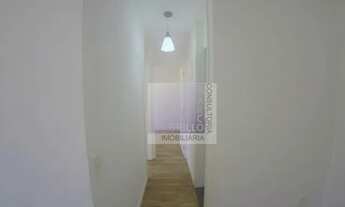 Imagem 5: Apartamento com 2 quartos e 45 m², à venda por R$ 220.000,00 - Vargem Pequena - Rio de Jan