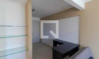 Imagem 7: Apartamento para Aluguel - Cambuí, 1 Quarto, 48 m2