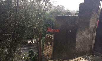 Imagem 5: Terreno 6 x 25 No Jd. Nossa Senhora Do Carmo