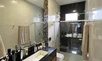 Imagem 2: Casa a venda em Dona Augusta