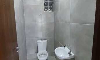 Imagem 6: Espaço comercial grande