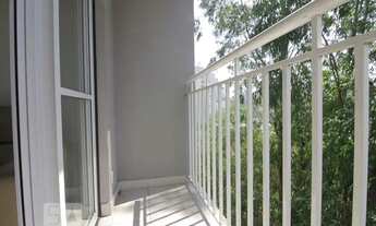 Imagem 4: Apartamento para Aluguel - Vila Andrade, 2 Quartos, 48 m2