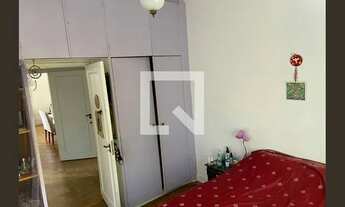 Imagem 7: Apartamento para Aluguel - Santa Cecília, 3 Quartos, 112 m2