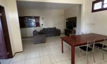 Imagem: Alugo apartamento - 2 suítes