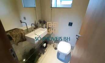 Imagem 7: CASA 03 QUARTOS A VENDA NO TREVO !!