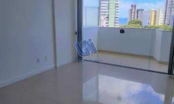Imagem 6: Apartamento 3 quartos sendo 1 suite 140m2 para alugar no Corredor da Vitoria