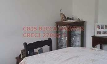 Imagem 6: Apartamento para Locação em São Paulo, Butantã, 2 dormitórios, 2 banheiros, 1 vaga