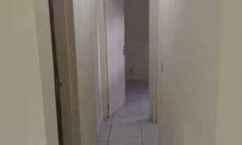 Imagem 7: ALUGO APARTAMENTO NO MACUNAÍMA