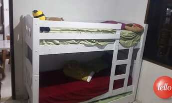 Imagem 7: São Paulo - Casa Padrão - Carrão