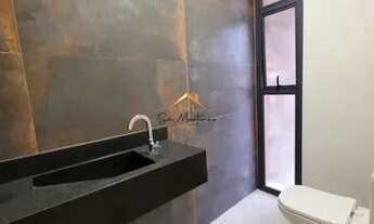 Imagem 3: CASA RESIDENCIAL em JUNDIAÍ - SP, RECANTO QUARTO CENTENÁRIO