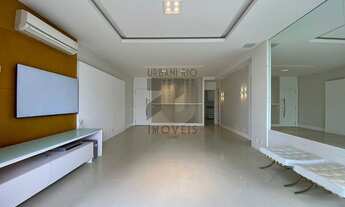 Imagem 2: Apartamento para venda possui 145 metros quadrados com 3 quartos