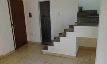 Imagem 4: Ótima casa em Brás de Pina