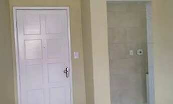 Imagem: Condomínio Porto Belo !