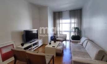 Imagem 2: SAO PAULO - Apartamento Padrão - ACLIMACAO