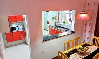 Imagem: Sobrados com 140m² - 3 Dormitórios 3 suítes