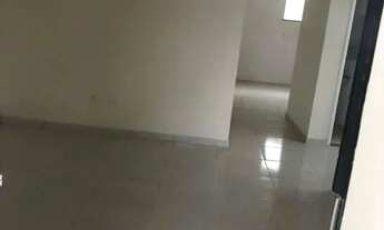 Imagem 6: Casa em Linhares Tel: