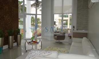 Imagem 6: LINDA CASA 5 SUÍTES - CONDOMÍNIO FECHADO