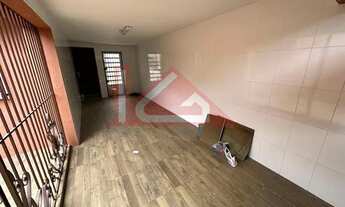 Imagem 2: Casa Vila das Mercês São Paulo/SP