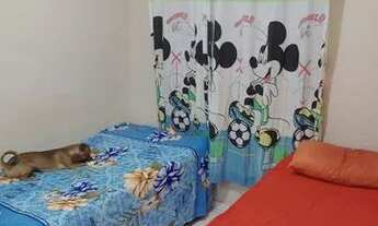 Imagem 3: Vendo casa 190mil