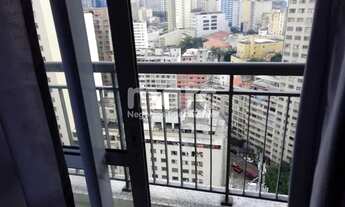 Imagem 3: SAO PAULO - Apartamento Padrão - LIBERDADE