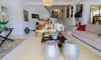 Imagem 5: Casa - Jardim das Paineiras - Campinas