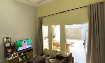 Imagem 2: Ágio de casa 3/4 ( 85 mil Vila Mutirão