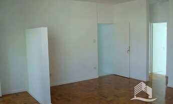 Imagem 5: Apartamento para alugar - Vila Monumento - São Paulo