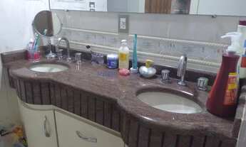 Imagem 7: Casa - Residencial Villaggio Fiorentino - Valinhos