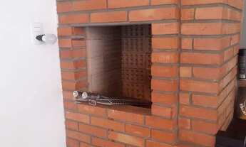 Imagem 5: Sobrado com sala comercial em " Barra Velha"