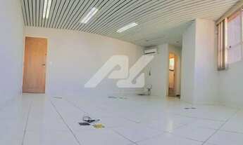 Imagem 7: Sala - Centro - Campinas