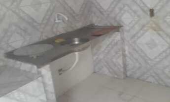 Imagem 6: Aluga-se ponto comercial