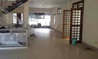 Imagem 5: Sobrado de 470m² com 3 quartos em Casa Verde