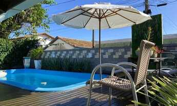 Imagem 4: Casa para Venda no bairro Ingleses do Rio Vermelho