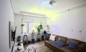 Imagem 4: Apartamento para Aluguel - Vila Mariana, 2 Quartos, 77 m2