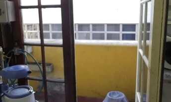 Imagem 4: Porto Alegre - Conjunto Comercial/sala - Centro