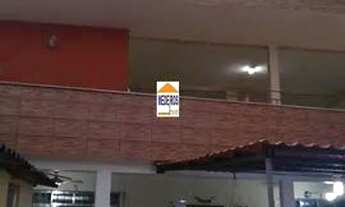 Imagem 3: Casa para Venda em Rio de Janeiro, Rocha Miranda, 4 dormitórios, 2 suítes, 4 banheiros, 6