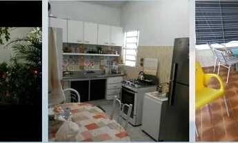 Imagem 2: Vendo excelente casa !