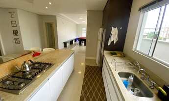 Imagem 7: Casa térrea em terreno grande Pedra Branca