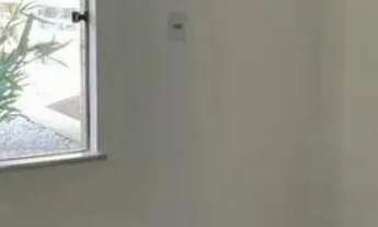 Imagem 3: Apartamento 3/4 em 90m2 LOTEAMENTO AQUARIUS PITUBA ( ÚLTIMO ANDAR