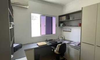 Imagem 2: ! Linda casa no condomínio fechado